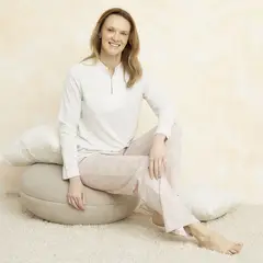 STEFANO COCCI - Pijama Algodón Mujer