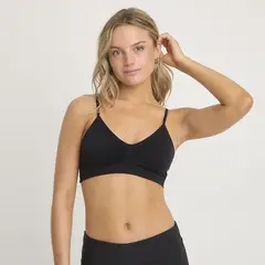 SYBILLA - Pack X 2 Sostén Mujer