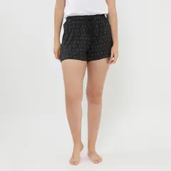 BLU - Short Pijama Mujer
