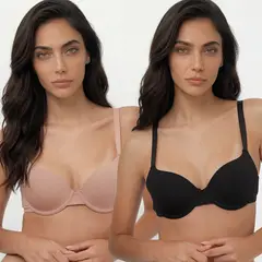 BLU - Pack X2 Sosten