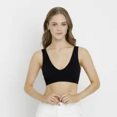 SYBILLA - Pack X2 Sosten Invisible