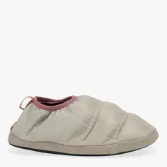 SYBILLA - Pantufla Baja