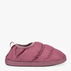 SYBILLA - Pantufla Baja