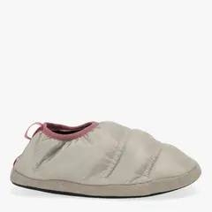 SYBILLA - Pantufla Baja