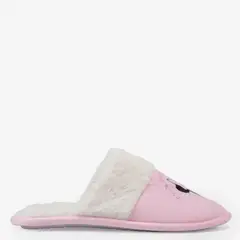 DISNEY - Pantufla Baja