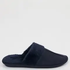 STEFANO COCCI - Pantufla Baja