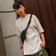 STARTER - Bolso Hombre