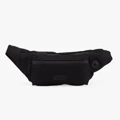 STARTER - Bolso Hombre