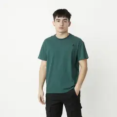 STARTER - Polo Oversized Fit Hombre