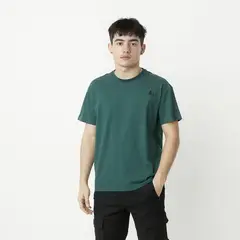 STARTER - Polo Oversized Fit Hombre