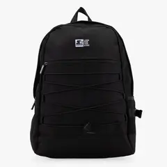 STARTER - Mochila Hombre