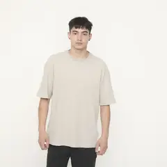 STARTER - Polo 100% Algodón Regular Fit Hombre