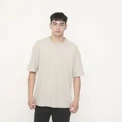 STARTER - Polo 100% Algodón Regular Fit Hombre