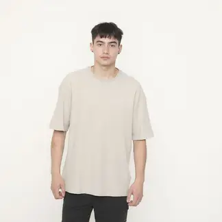 STARTER - Polo 100% Algodón Regular Fit Hombre