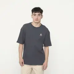 STARTER - Polo 100% Algodón Regular Fit Hombre