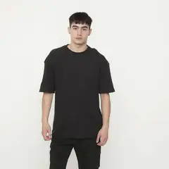 STARTER - Polo 100% Algodón Regular Fit Hombre