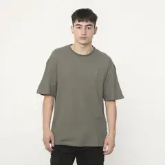 STARTER - Polo 100% Algodón Regular Fit Hombre