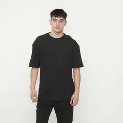 STARTER - Polo 100% Algodón Regular Fit Hombre