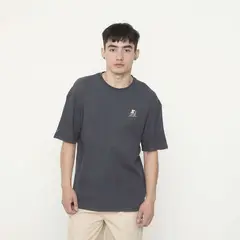 STARTER - Polo 100% Algodón Regular Fit Hombre