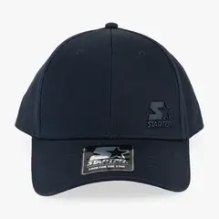 STARTER - Gorra Casual Hombre