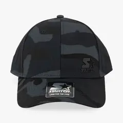 STARTER - Gorra Casual Hombre