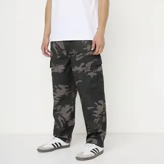 STARTER - Pantalón Balloon Fit Hombre