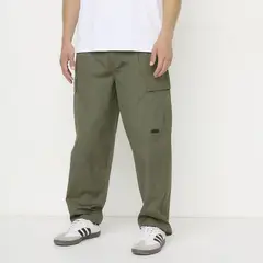 STARTER - Pantalón Balloon Fit Hombre