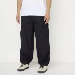 STARTER - Pantalón Balloon Fit Hombre