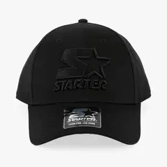 STARTER - Gorra Casual Hombre