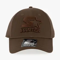 STARTER - Gorra Casual Hombre