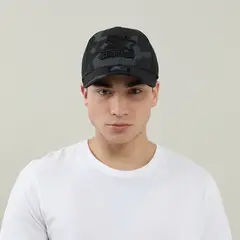 STARTER - Gorra Casual Hombre