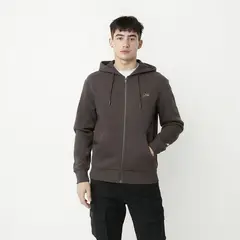 STARTER - Polera Regular Fit Hombre