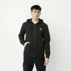 STARTER - Polera Regular Fit Hombre