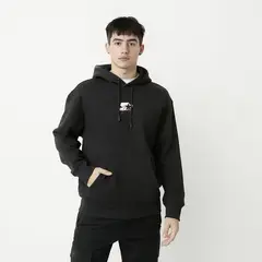 STARTER - Polera Boxy Fit Hombre