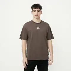 STARTER - Polo 100% Algodón Regular Fit Hombre