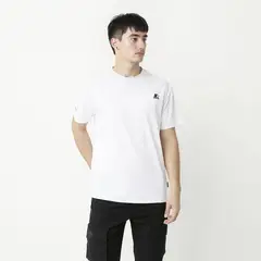 STARTER - Polo 100% Algodón Regular Fit Hombre