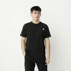 STARTER - Polo 100% Algodón Regular Fit Hombre