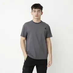 STARTER - Polo 100% Algodón Regular Fit Hombre