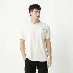 STARTER - Polo 100% Algodón Regular Fit Hombre