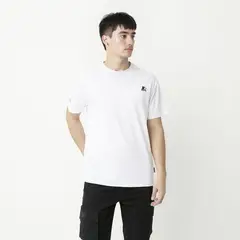 STARTER - Polo 100% Algodón Regular Fit Hombre