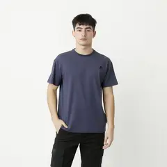 STARTER - Polo 100% Algodón Regular Fit Hombre