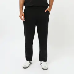 FRATTA - Pantalón Algodón Deportivo Hombre