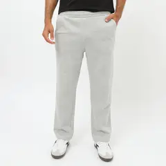 FRATTA - Pantalón Algodón Deportivo Hombre