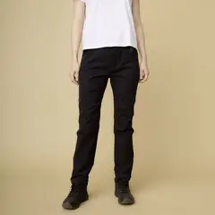 MOUNTAIN GEAR - Pantalón Deportivo Mujer