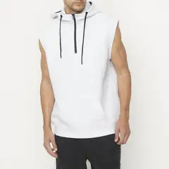 ECKO - Polera Regular Fit Hombre