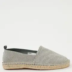 BASEMENT - Alpargatas Hombre