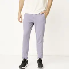 DIADORA - Pantalón Deportivo Hombre