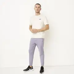 DIADORA - Pantalón Deportivo Hombre