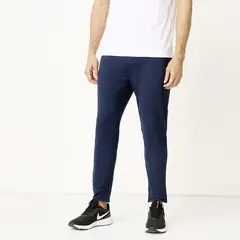 DIADORA - Pantalón Deportivo Hombre