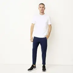 DIADORA - Pantalón Deportivo Hombre